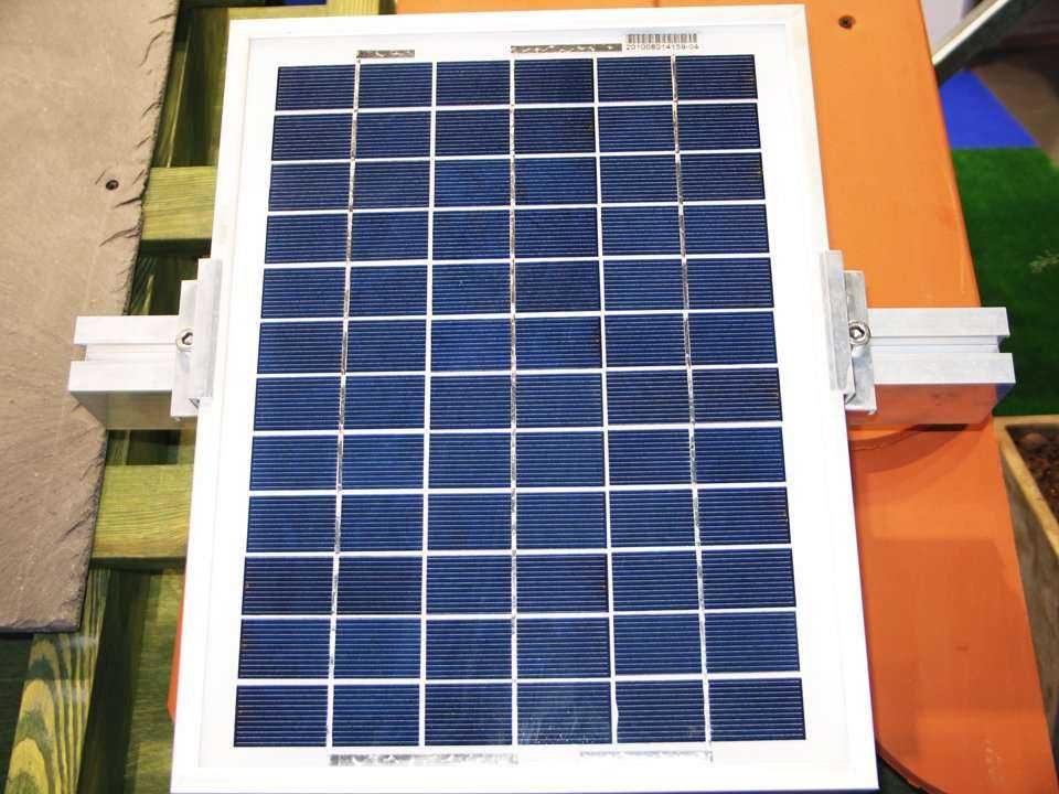 fot. Quality Studio dla inzynieria.com