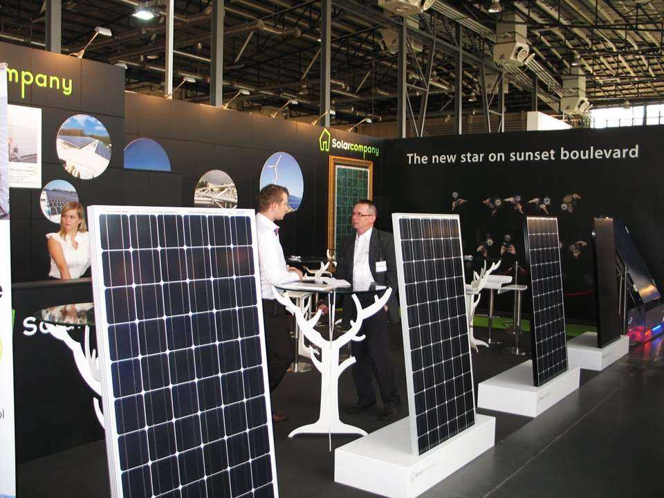 fot. Quality Studio dla inzynieria.com