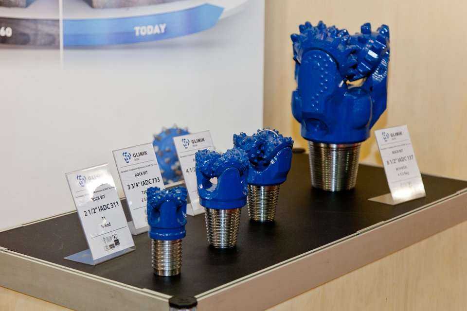 fot. <a href='http://www.quality-studio.com' target='_blank'>Quality Studio</a> dla www.inzynieria.com