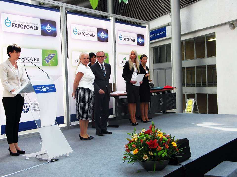 fot. Quality Studio dla inzynieria.com