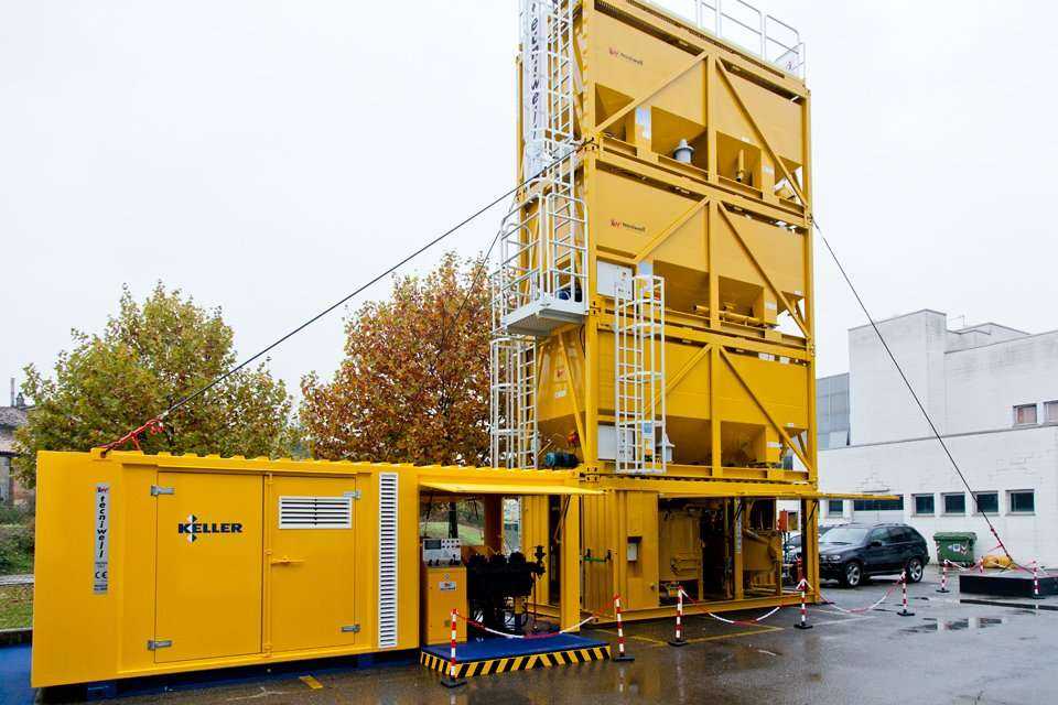 fot. <a href='http://www.quality-studio.com' target='_blank'>Quality Studio</a> dla www.inzynieria.com