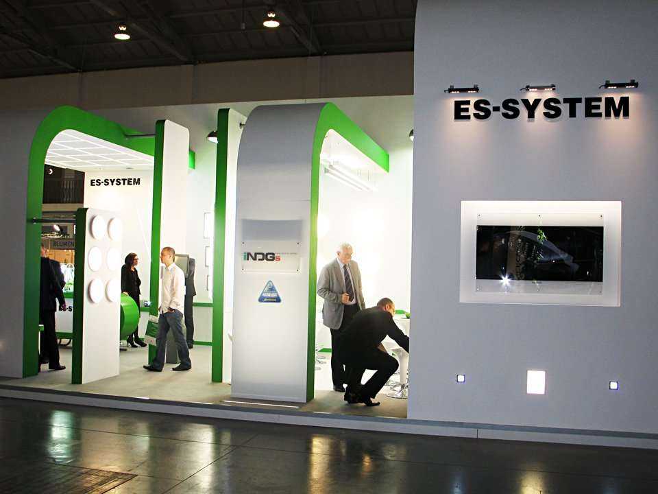 fot. Quality Studio dla inzynieria.com