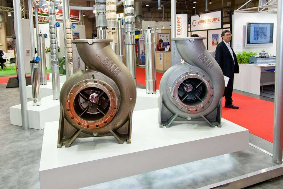 fot. <a href='http://www.quality-studio.com' target='_blank'>Quality Studio</a> dla www.inzynieria.com