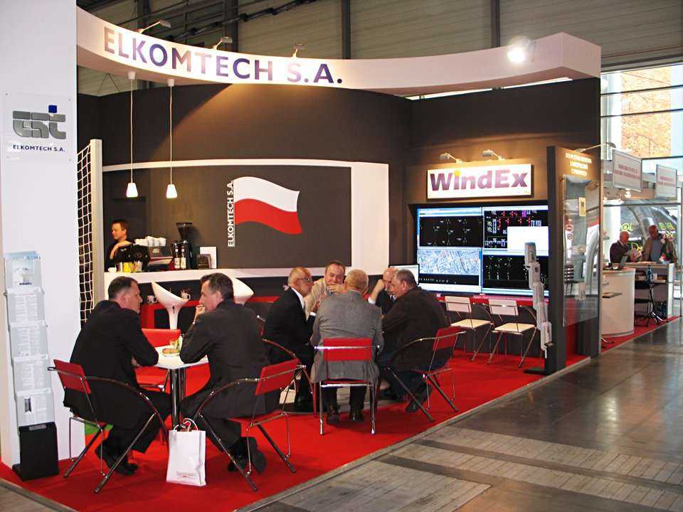 fot. Quality Studio dla inzynieria.com