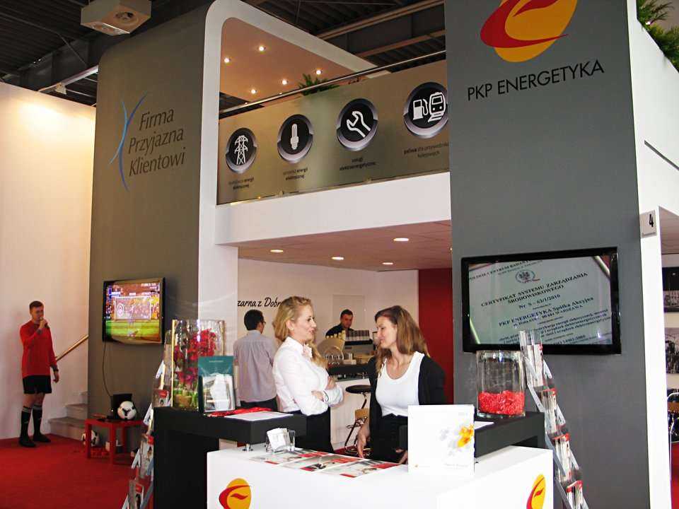 fot. Quality Studio dla inzynieria.com