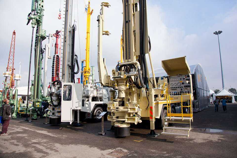 fot. <a href='http://www.quality-studio.com' target='_blank'>Quality Studio</a> dla www.inzynieria.com