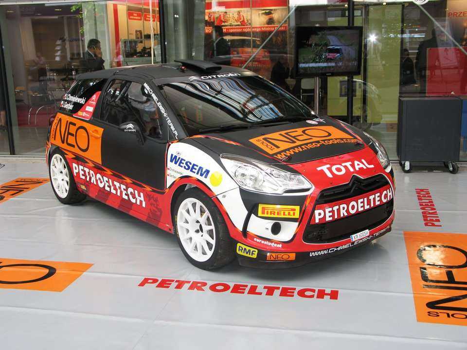 fot. Quality Studio dla inzynieria.com