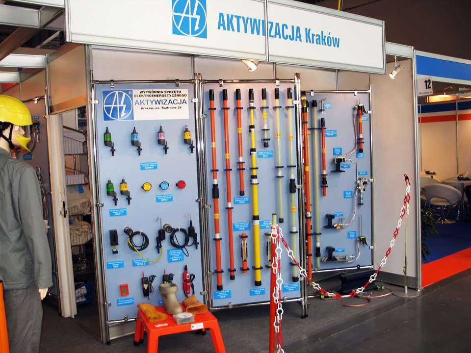 fot. Quality Studio dla inzynieria.com