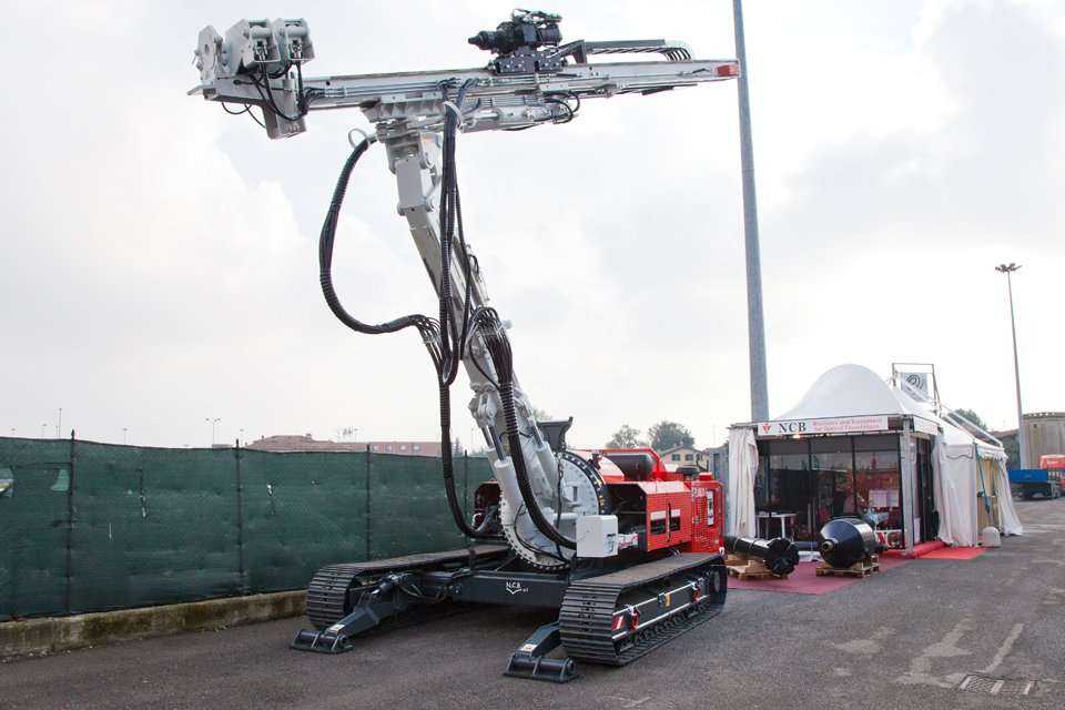 fot. <a href='http://www.quality-studio.com' target='_blank'>Quality Studio</a> dla www.inzynieria.com