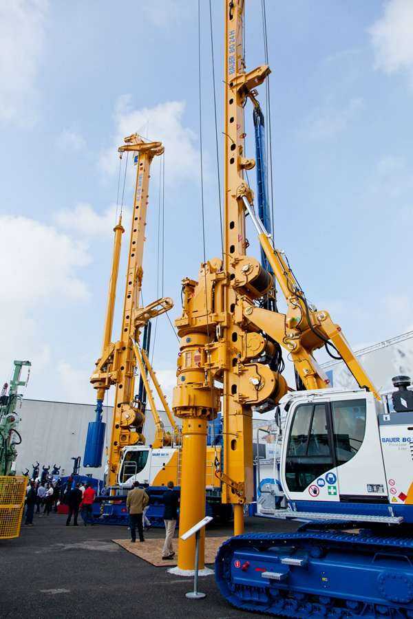 fot. <a href='http://www.quality-studio.com' target='_blank'>Quality Studio</a> dla www.inzynieria.com