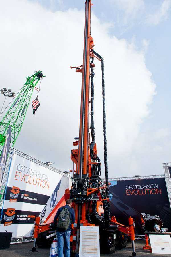 fot. <a href='http://www.quality-studio.com' target='_blank'>Quality Studio</a> dla www.inzynieria.com