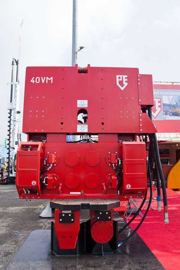 fot. <a href='http://www.quality-studio.com' target='_blank'>Quality Studio</a> dla www.inzynieria.com