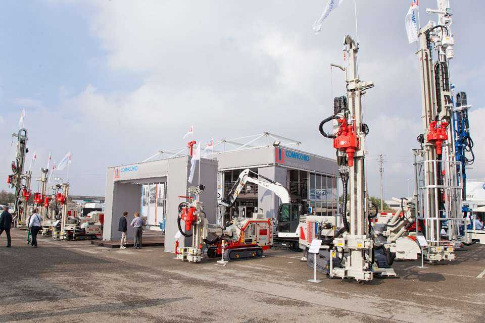 fot. <a href='http://www.quality-studio.com' target='_blank'>Quality Studio</a> dla www.inzynieria.com