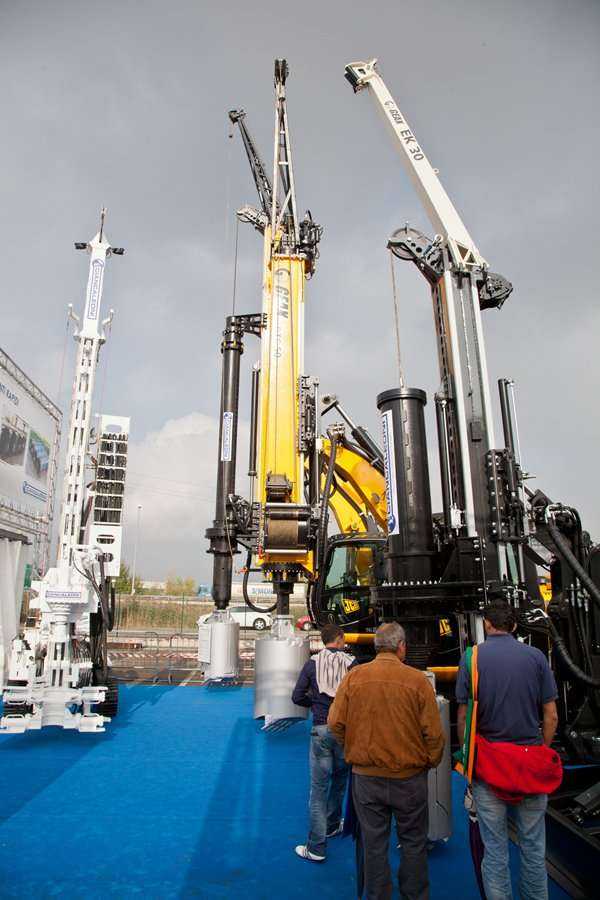 fot. <a href='http://www.quality-studio.com' target='_blank'>Quality Studio</a> dla www.inzynieria.com