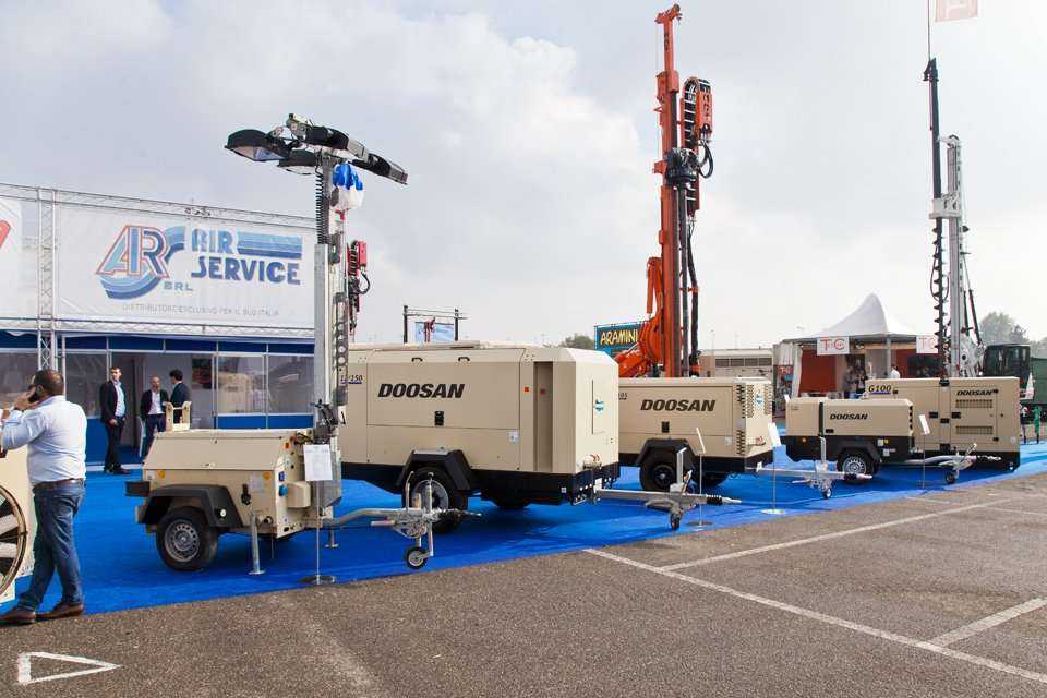 fot. <a href='http://www.quality-studio.com' target='_blank'>Quality Studio</a> dla www.inzynieria.com