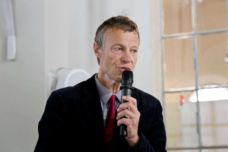 IHC – elektrooporowy system utwardzania rękawów kompozytowych – dr inż. Andrzej Kolonko, Politechnika Wrocławska / fot. <a href='http://www.quality-studio.com' target='_blank'>Quality Studio</a> dla www.inzynieria.com