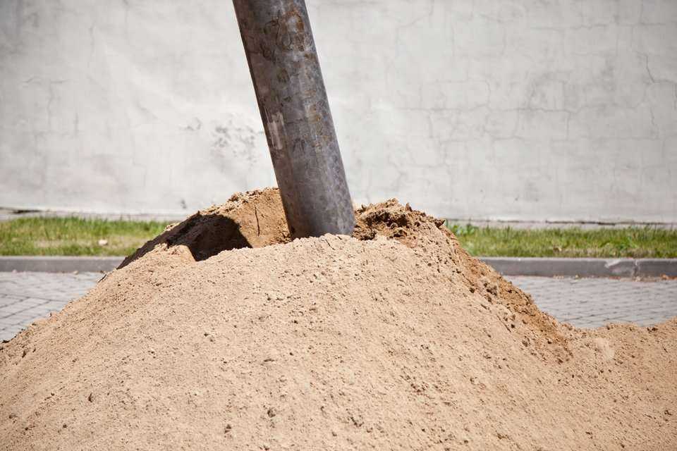 Pokaz funkcjonalności pracy i możliwości technicznych innowacyjnej prożniowej ładowarki ssącej firmy  CAPPELLOTTO – Inter Global sp. z o.o. / fot. <a href='http://www.quality-studio.com' target='_blank'>Quality Studio</a> dla www.inzynieria.com