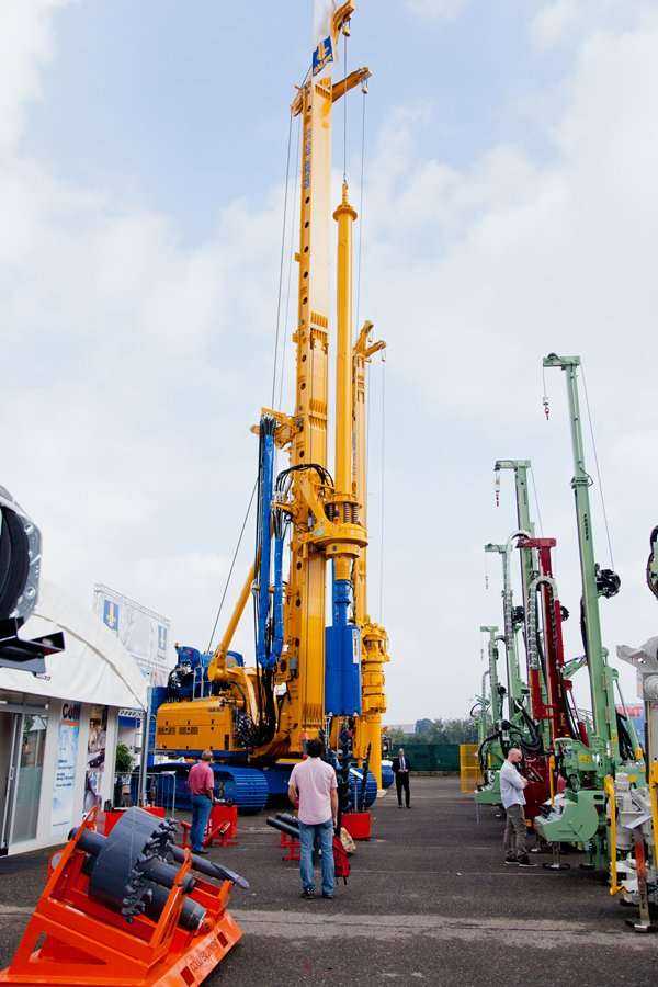 fot. <a href='http://www.quality-studio.com' target='_blank'>Quality Studio</a> dla www.inzynieria.com