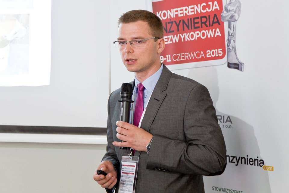 Prosta, szybka i trwała renowacja przewodów o małych średnicach – Adam Gonera, MC-Bauchemie sp. z o.o. / fot. <a href='http://www.quality-studio.com' target='_blank'>Quality Studio</a> dla www.inzynieria.com