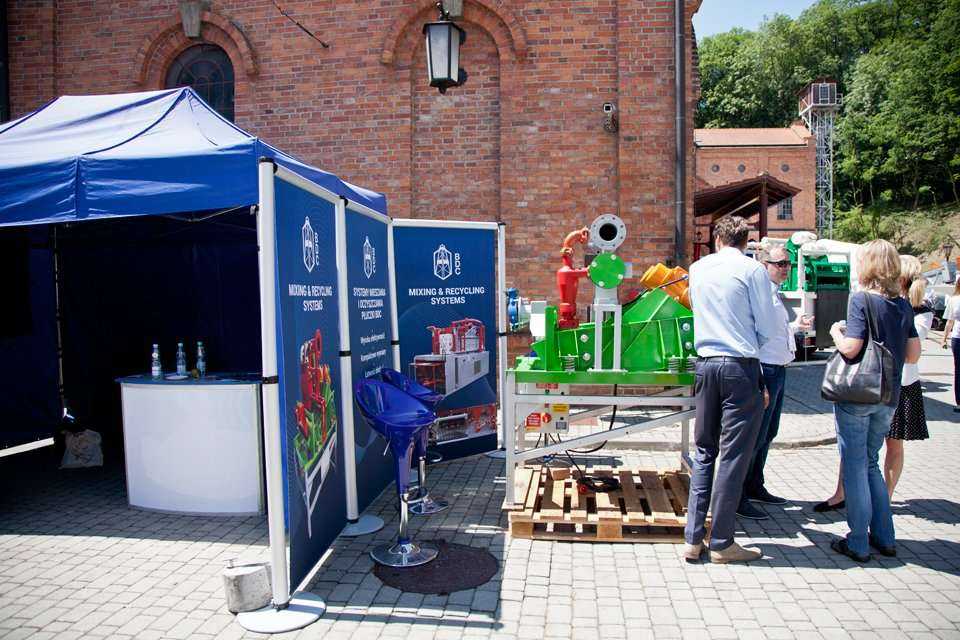 B.D.C. POLAND sp. z o.o. / fot. <a href='http://www.quality-studio.com' target='_blank'>Quality Studio</a> dla www.inzynieria.com