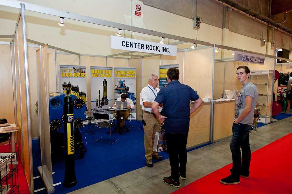 fot. <a href='http://www.quality-studio.com' target='_blank'>Quality Studio</a> dla www.inzynieria.com