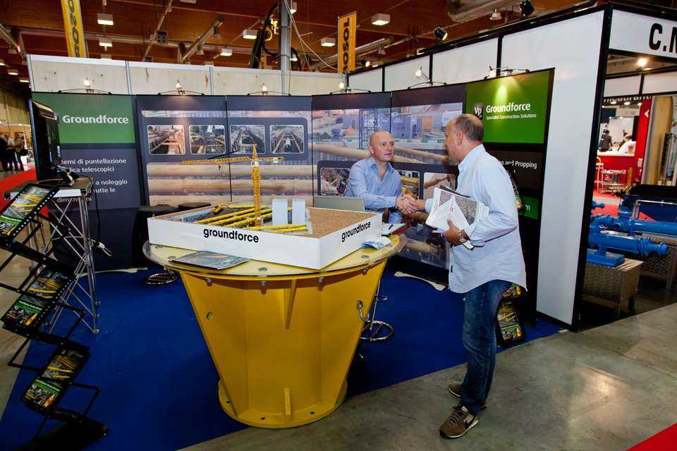 fot. <a href='http://www.quality-studio.com' target='_blank'>Quality Studio</a> dla www.inzynieria.com