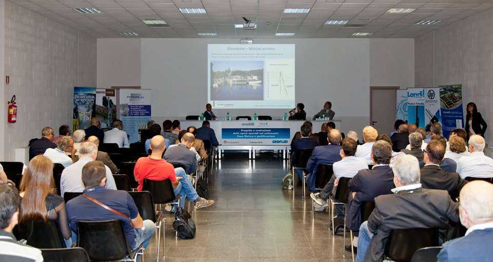 fot. <a href='http://www.quality-studio.com' target='_blank'>Quality Studio</a> dla www.inzynieria.com