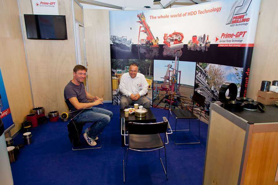 fot. <a href='http://www.quality-studio.com' target='_blank'>Quality Studio</a> dla www.inzynieria.com