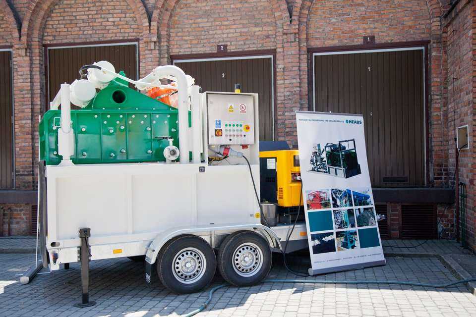 HEADS sp. z o.o. / fot. <a href='http://www.quality-studio.com' target='_blank'>Quality Studio</a> dla www.inzynieria.com