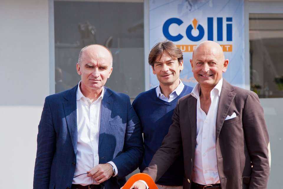 fot. <a href='http://www.quality-studio.com' target='_blank'>Quality Studio</a> dla www.inzynieria.com