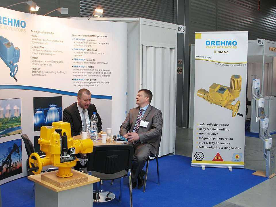 Fot. www.inzynieria.com