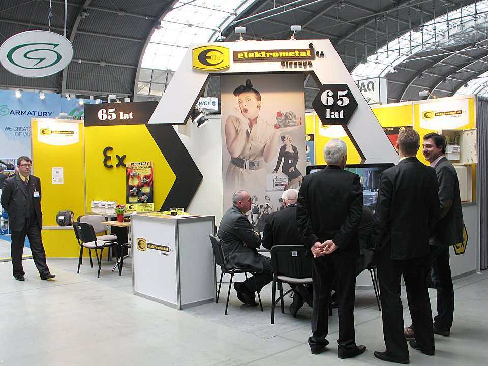 Fot. www.inzynieria.com