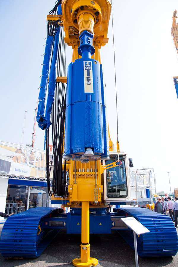 fot. <a href='http://www.quality-studio.com' target='_blank'>Quality Studio</a> dla www.inzynieria.com