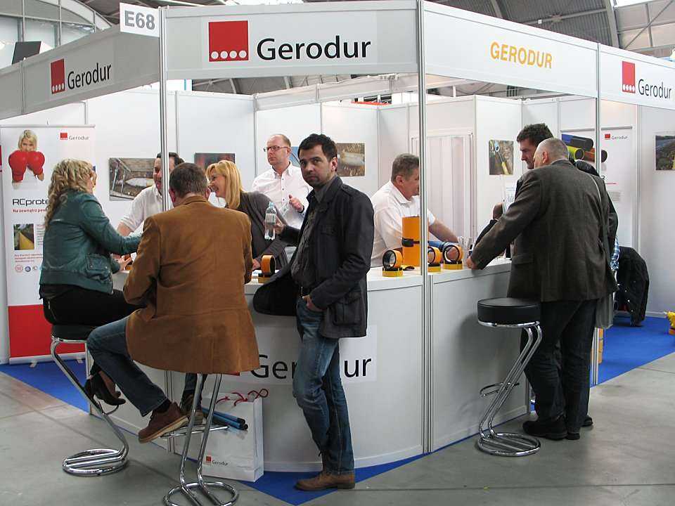 Fot. www.inzynieria.com