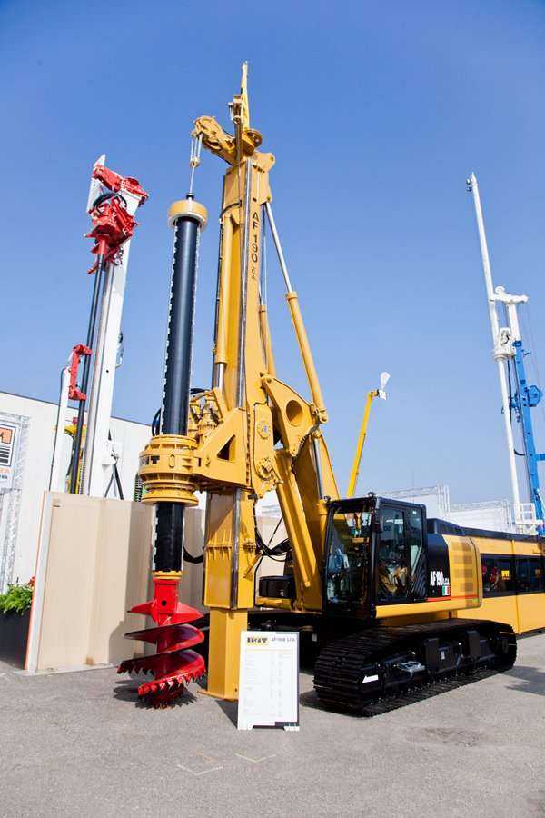 fot. <a href='http://www.quality-studio.com' target='_blank'>Quality Studio</a> dla www.inzynieria.com