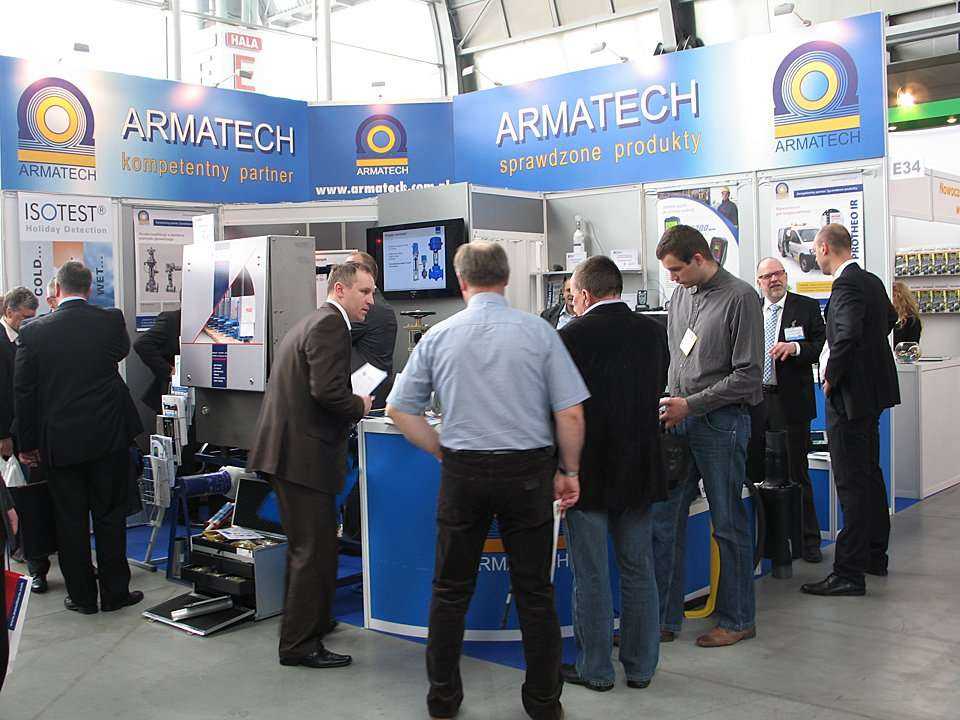 Fot. www.inzynieria.com