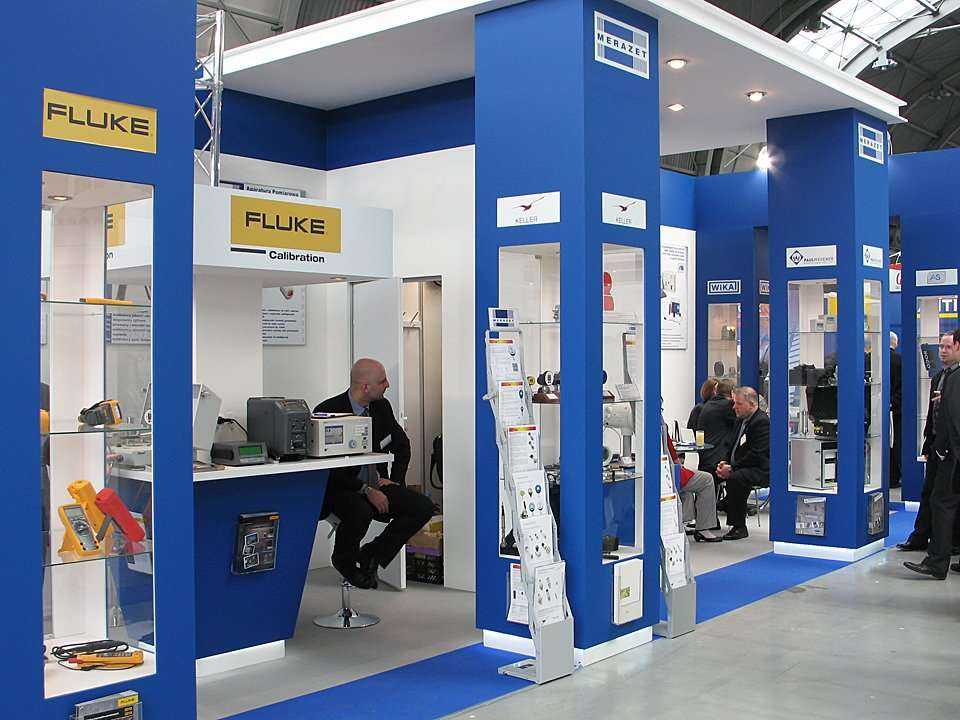 Fot. www.inzynieria.com