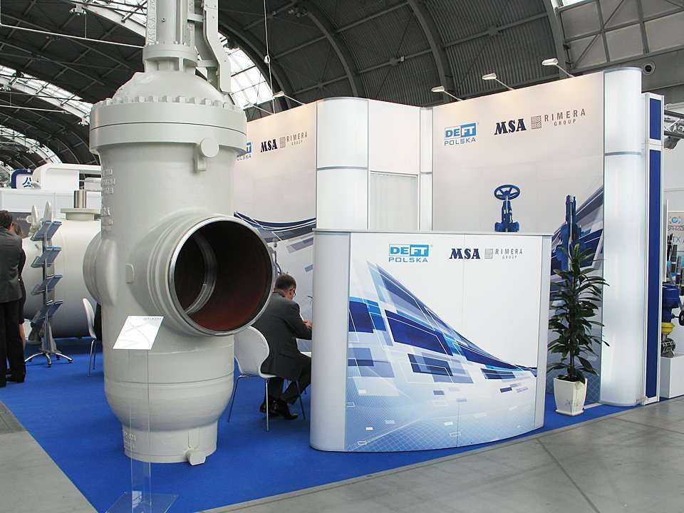 Fot. www.inzynieria.com