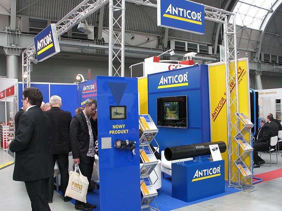 Fot. www.inzynieria.com