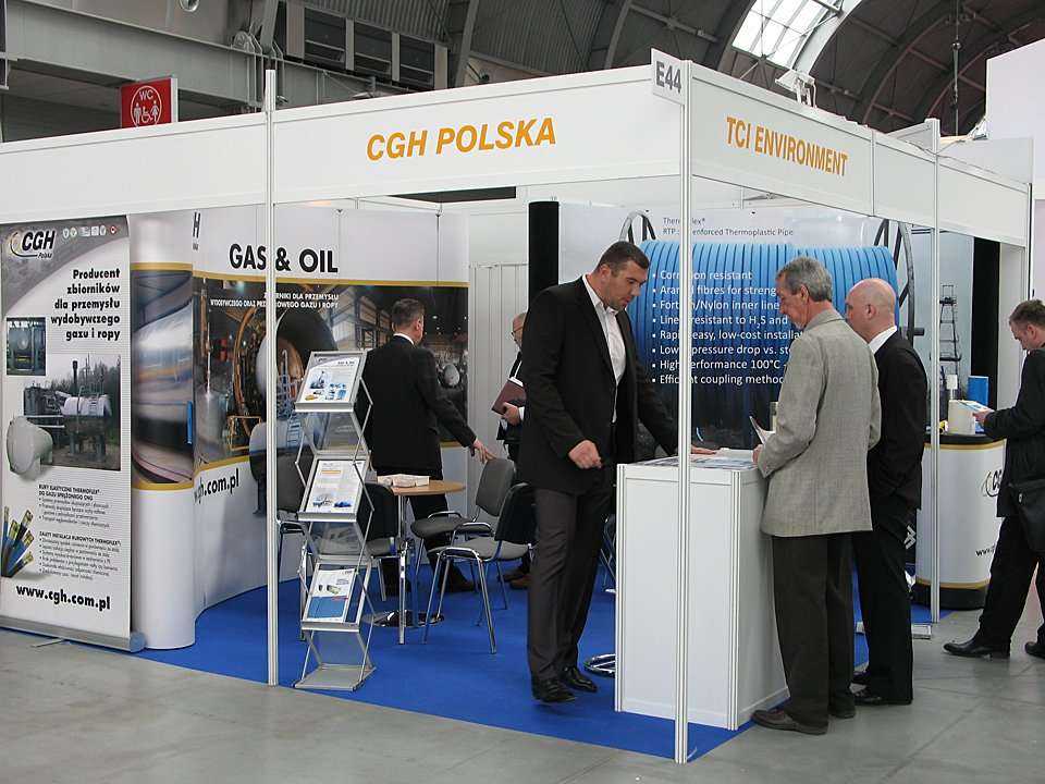 Fot. www.inzynieria.com