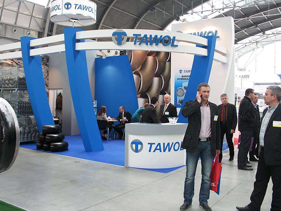 Fot. www.inzynieria.com