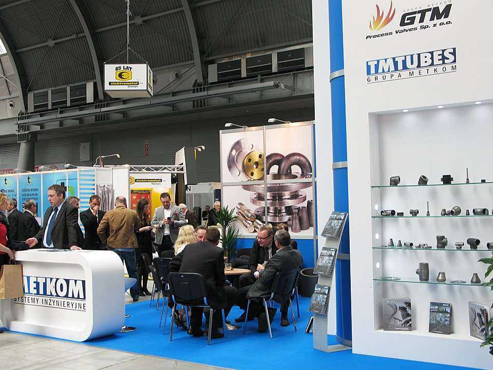 Fot. www.inzynieria.com