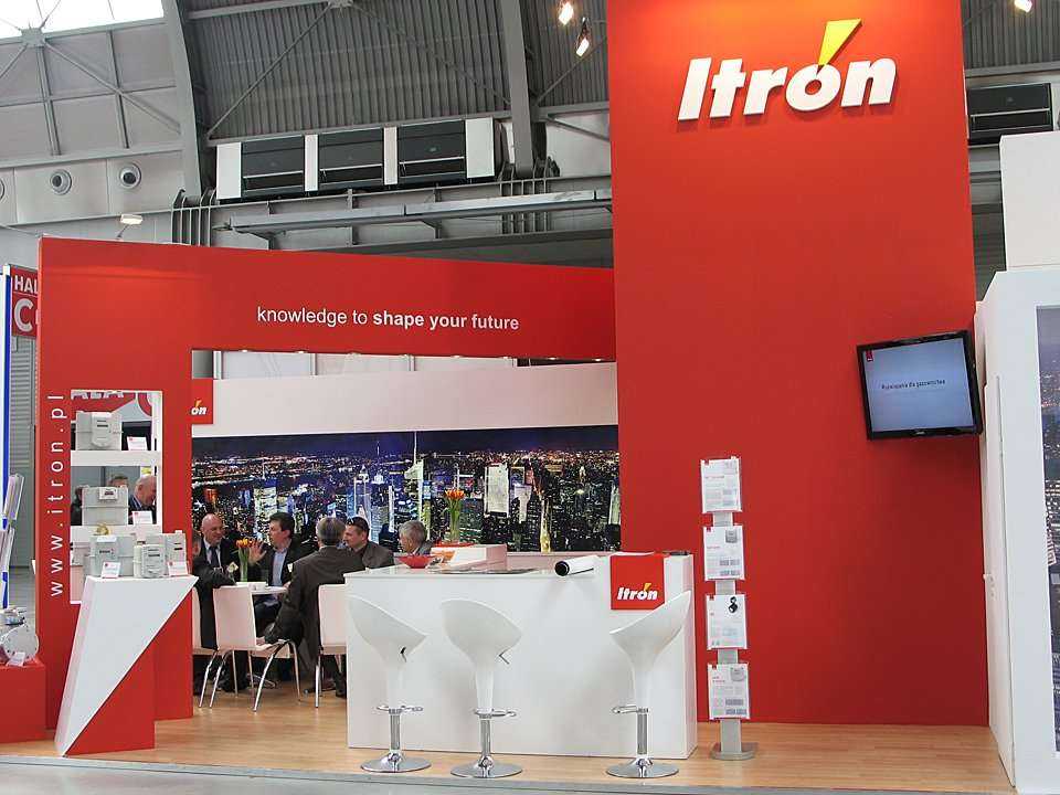 Fot. www.inzynieria.com