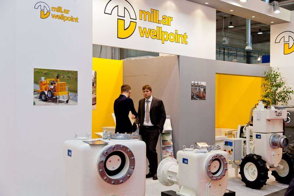 fot. <a href='http://www.quality-studio.com' target='_blank'>Quality Studio</a> dla www.inzynieria.com