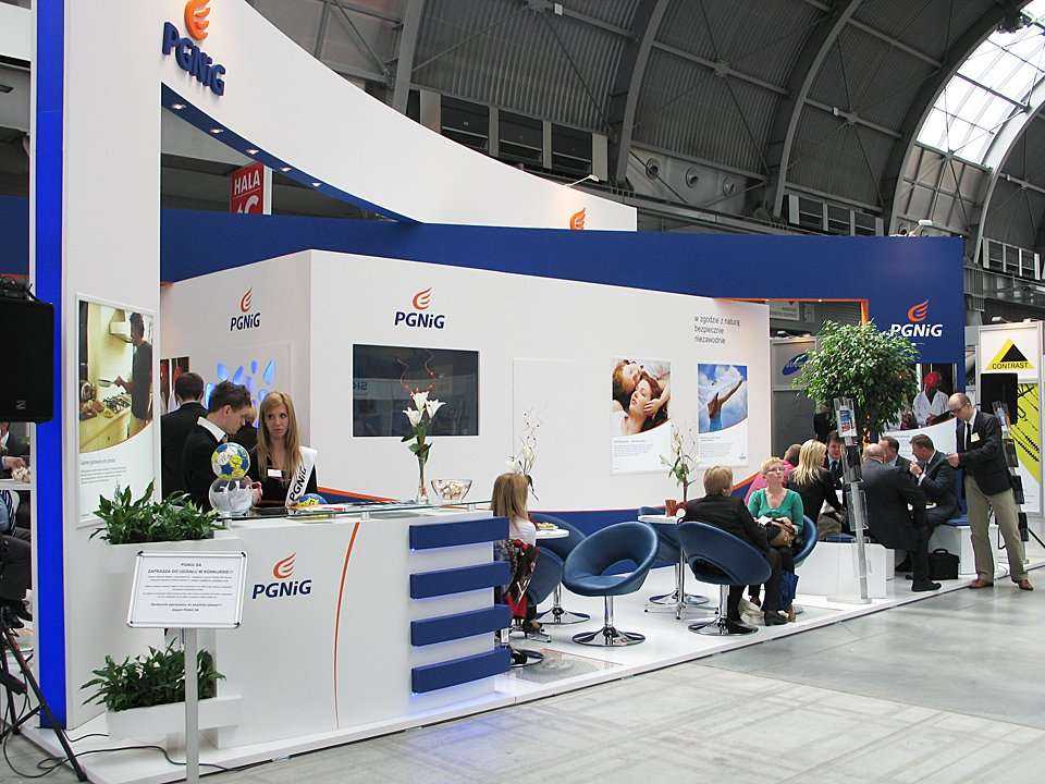 Fot. www.inzynieria.com