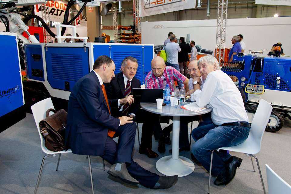 fot. <a href='http://www.quality-studio.com' target='_blank'>Quality Studio</a> dla www.inzynieria.com