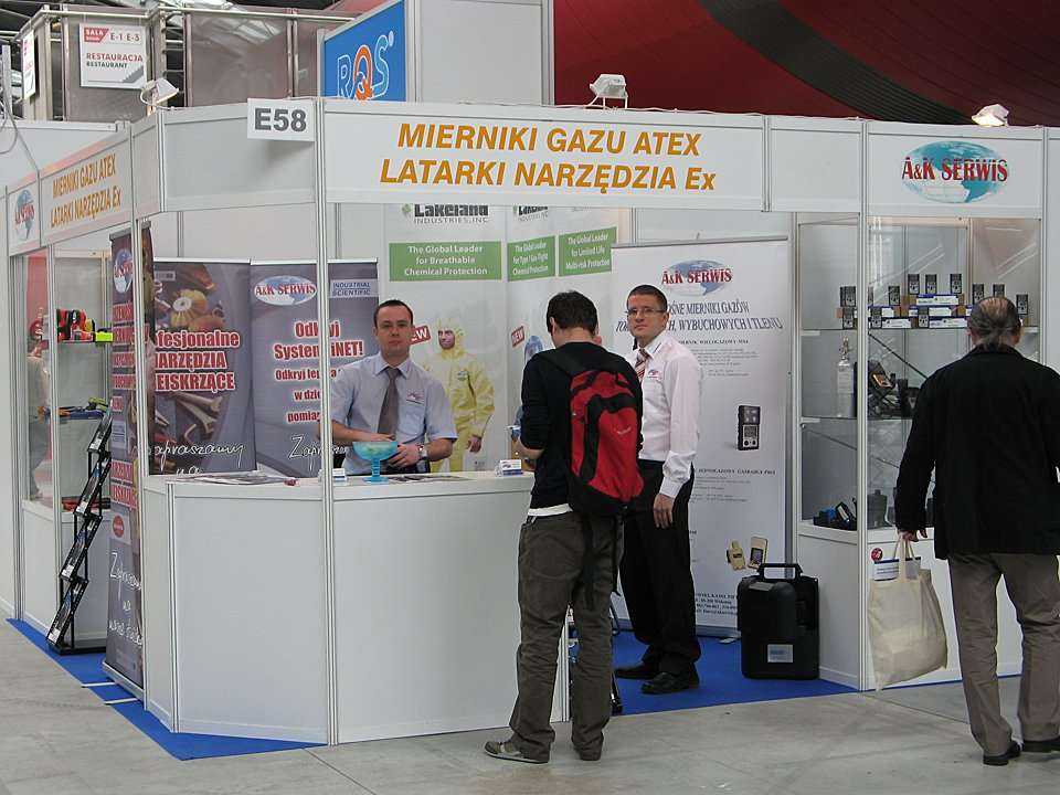 Fot. www.inzynieria.com