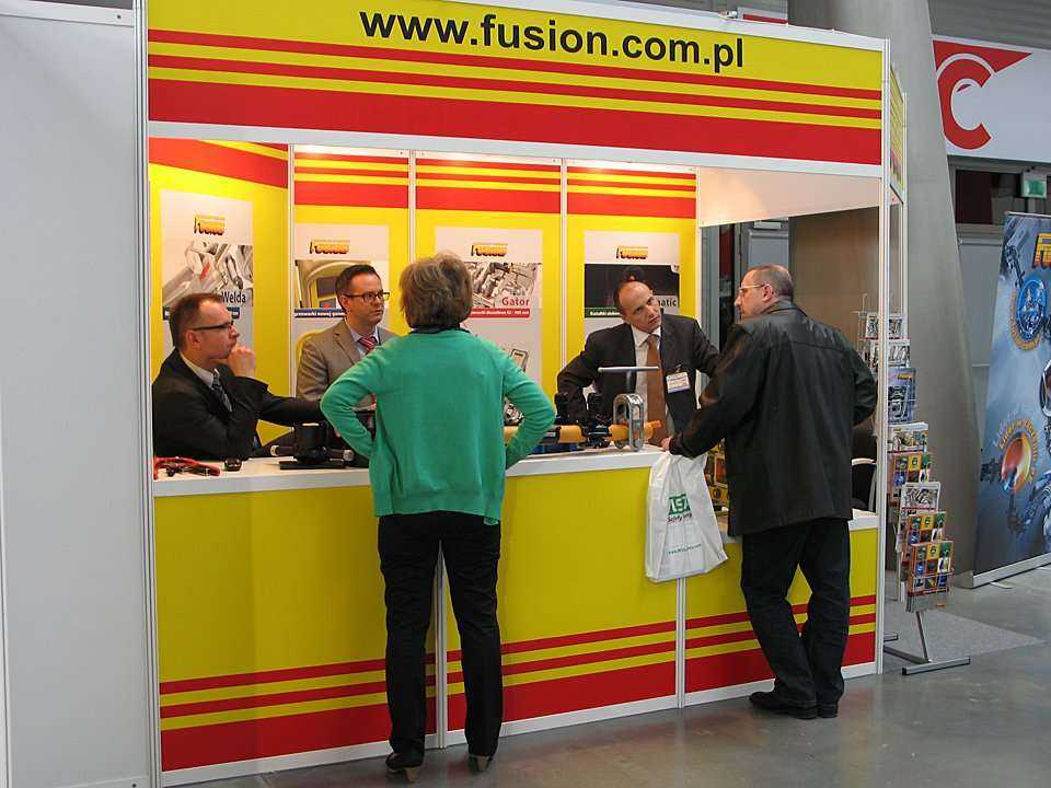 Fot. www.inzynieria.com