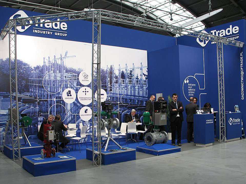 Fot. www.inzynieria.com