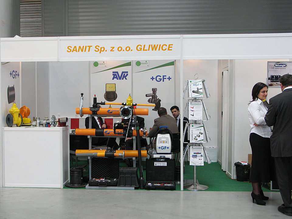 Fot. www.inzynieria.com